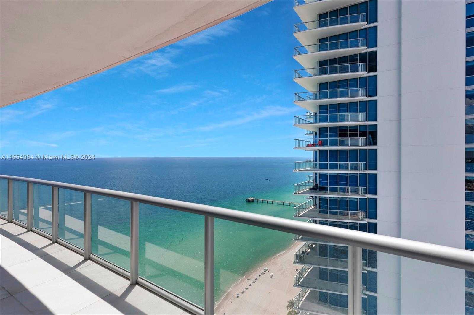 Small Image of 17121 COLLINS AVE #3501, Sunny Isles Beach Number 72
