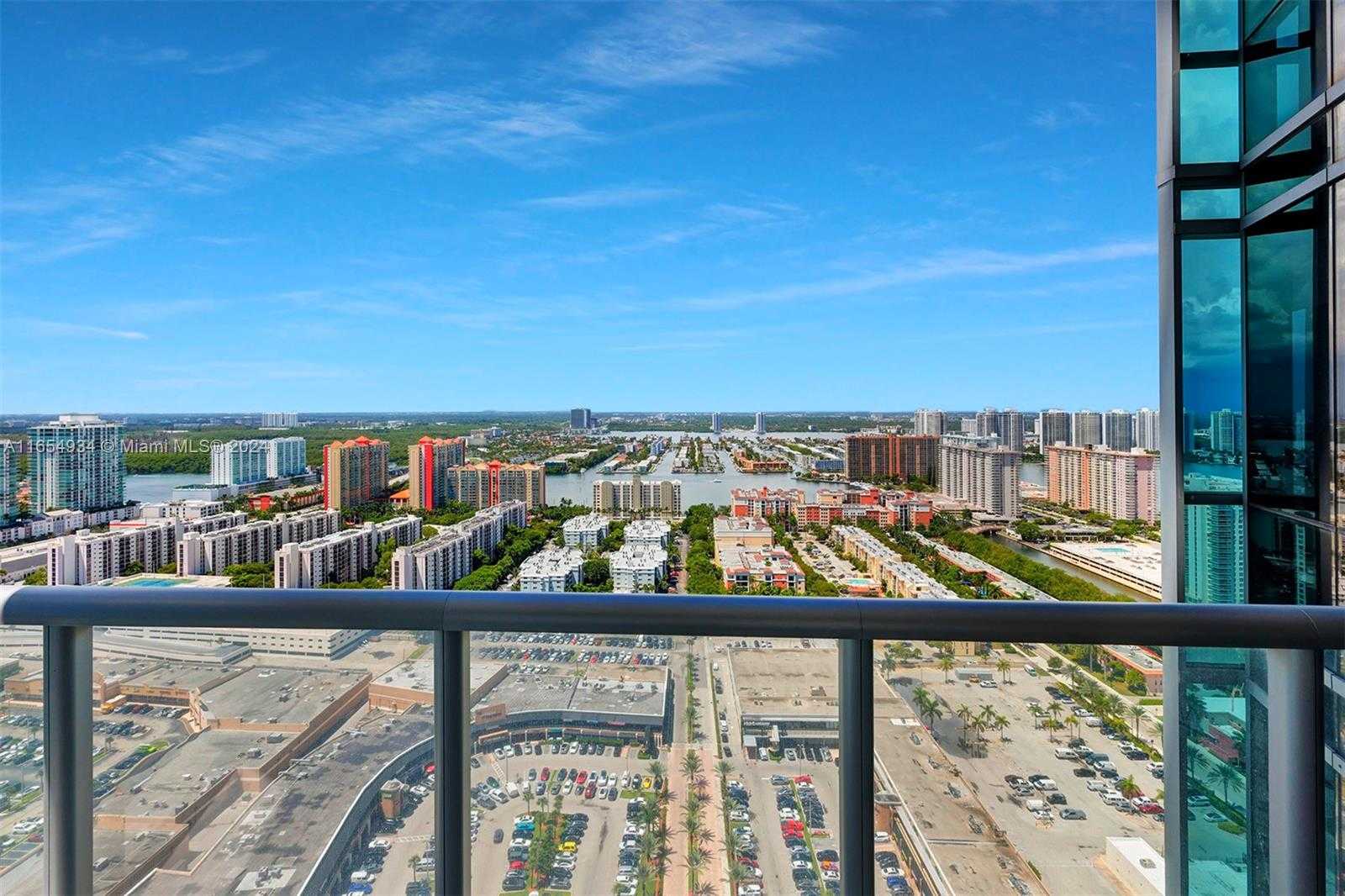 Small Image of 17121 COLLINS AVE #3501, Sunny Isles Beach Number 73