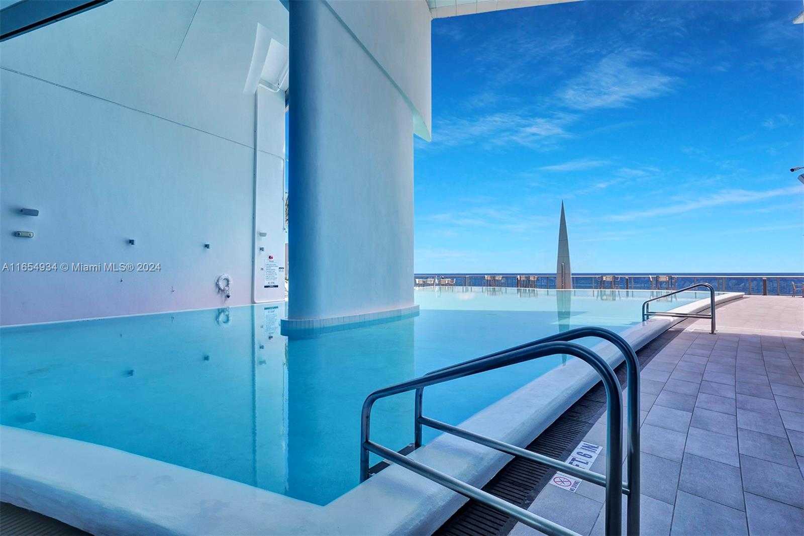 Small Image of 17121 COLLINS AVE #3501, Sunny Isles Beach Number 75