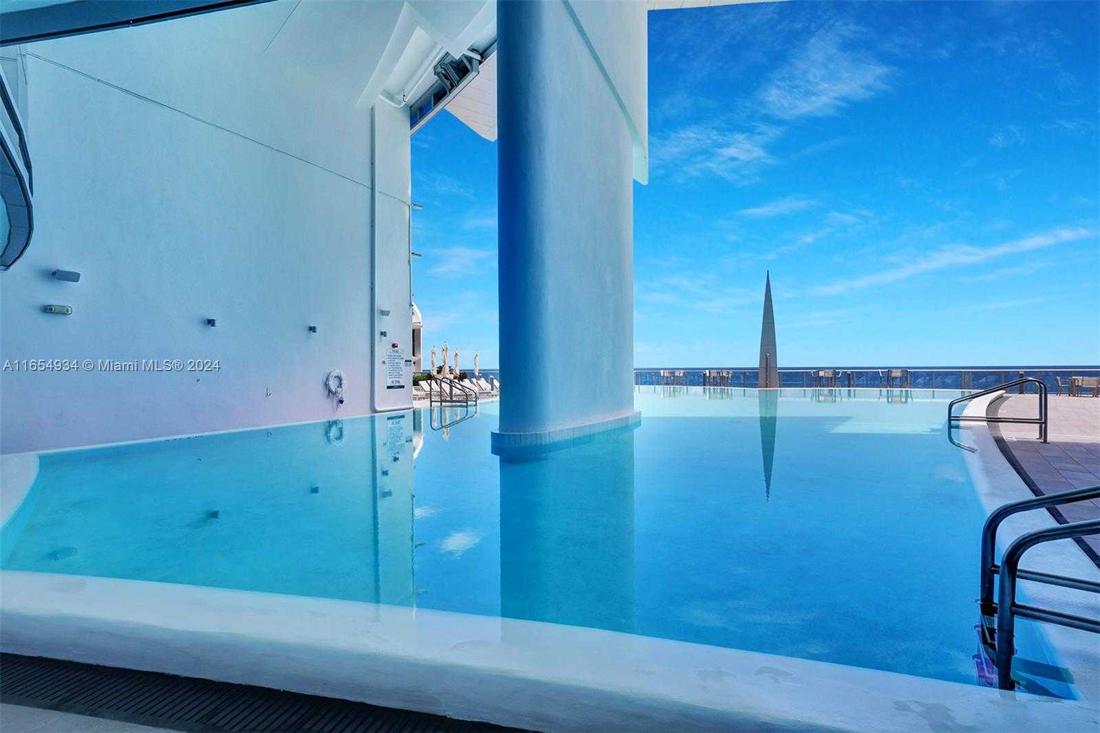 Small Image of 17121 COLLINS AVE #3501, Sunny Isles Beach Number 76