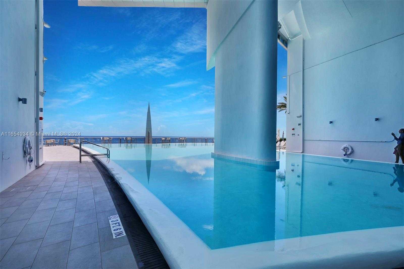 Small Image of 17121 COLLINS AVE #3501, Sunny Isles Beach Number 78
