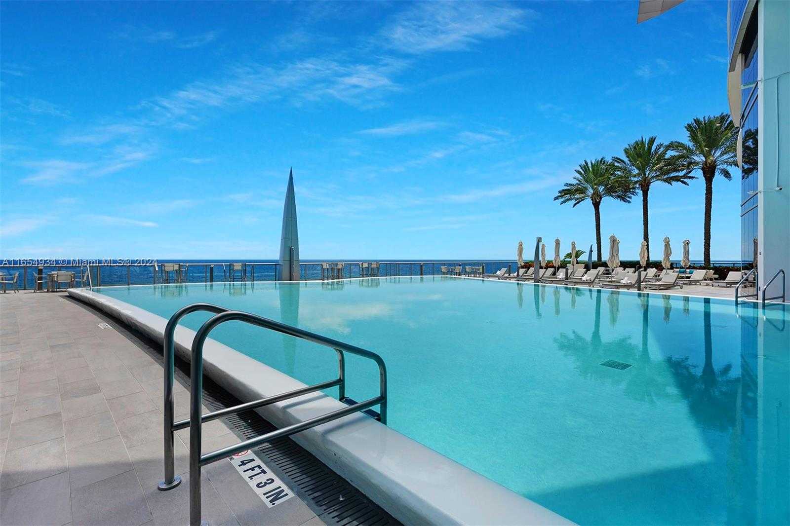 Small Image of 17121 COLLINS AVE #3501, Sunny Isles Beach Number 79