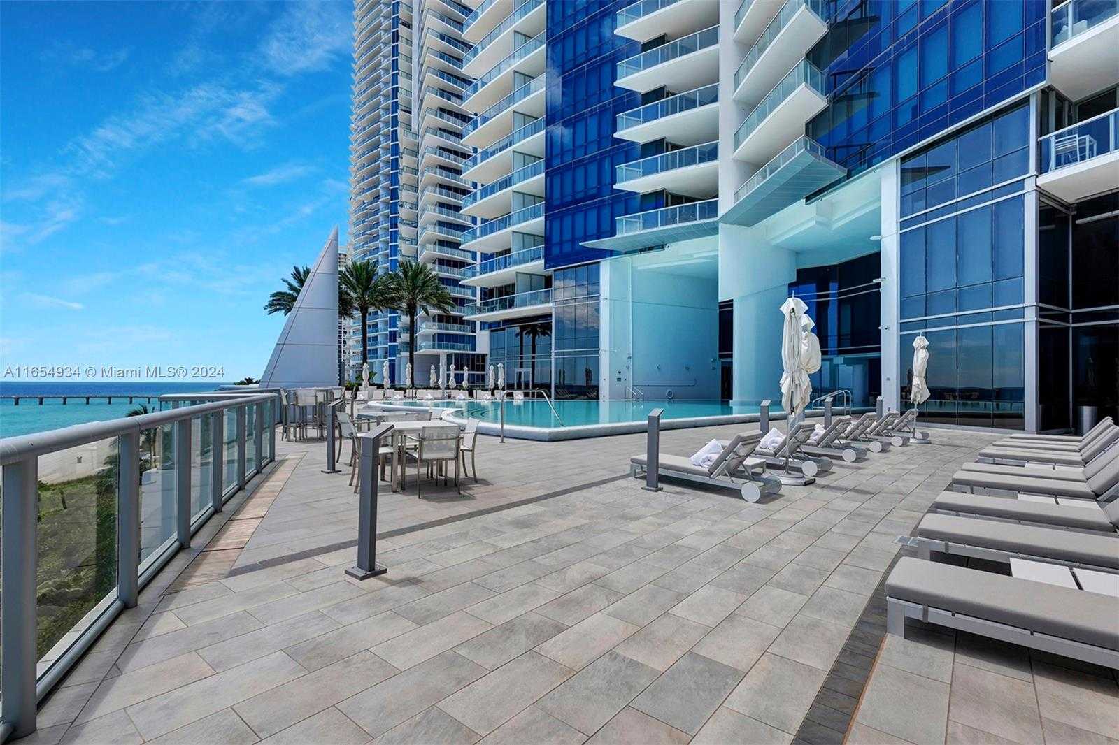 Small Image of 17121 COLLINS AVE #3501, Sunny Isles Beach Number 81
