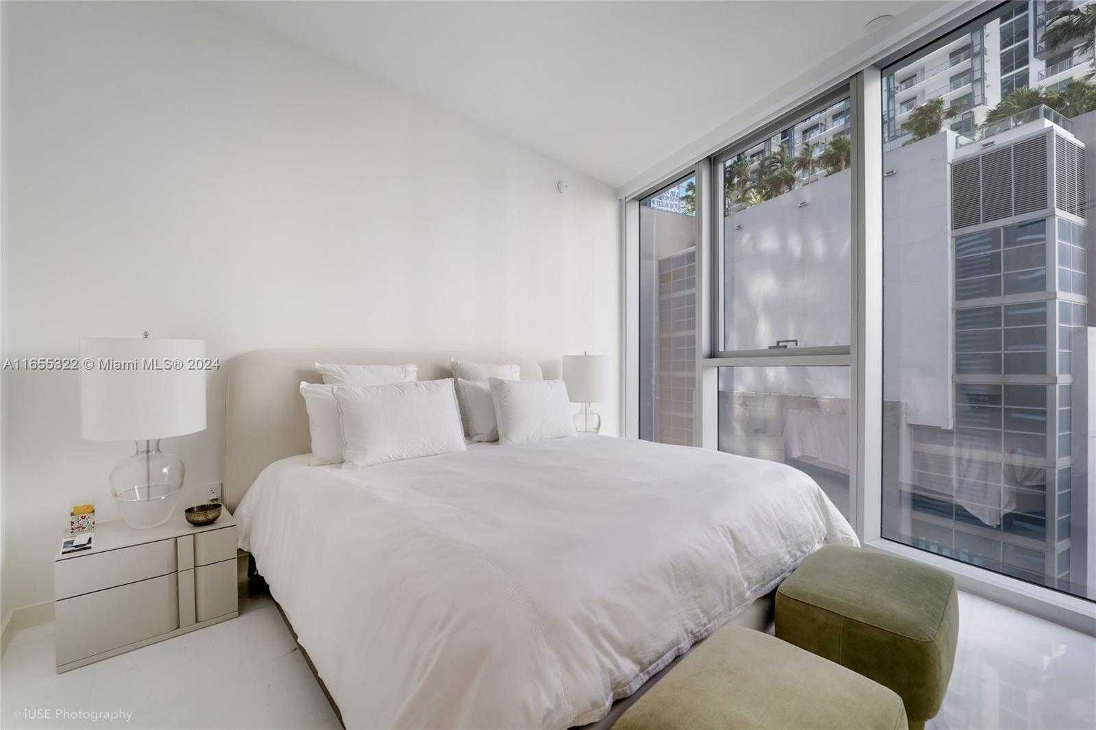 Small Image of 300 BISCAYNE BLVD WAY #706, Miami Number 13