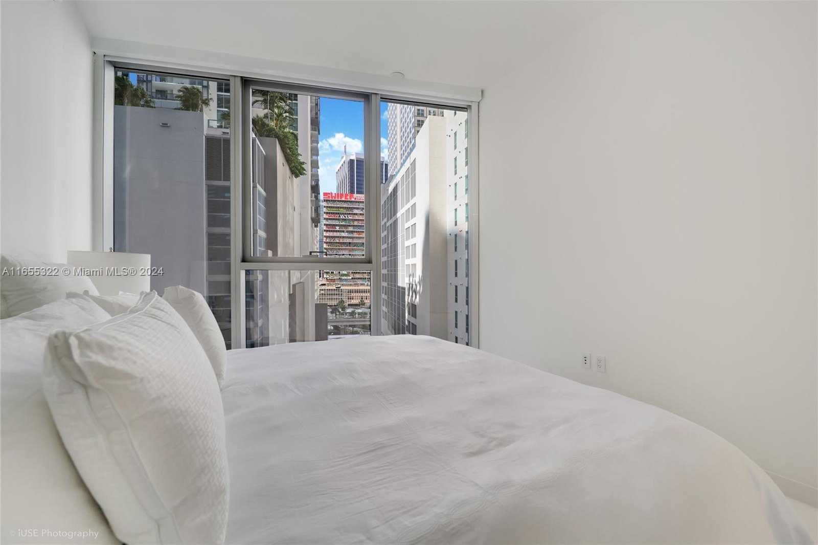 Small Image of 300 BISCAYNE BLVD WAY #706, Miami Number 14
