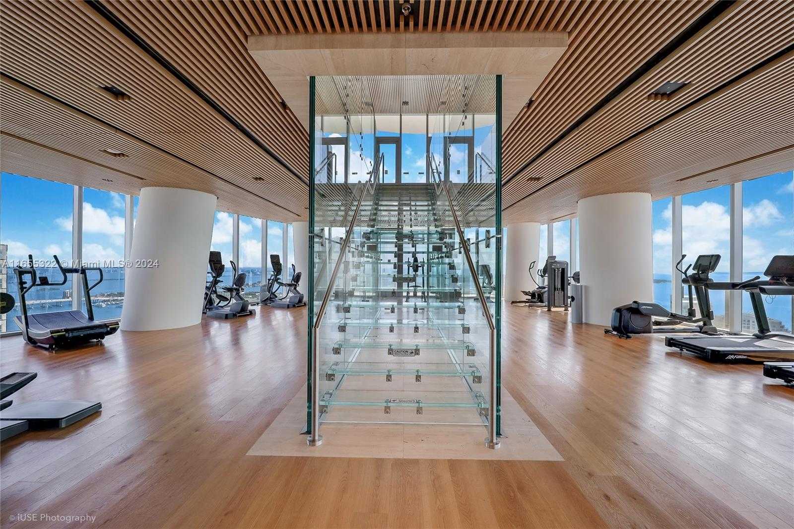 Small Image of 300 BISCAYNE BLVD WAY #706, Miami Number 22