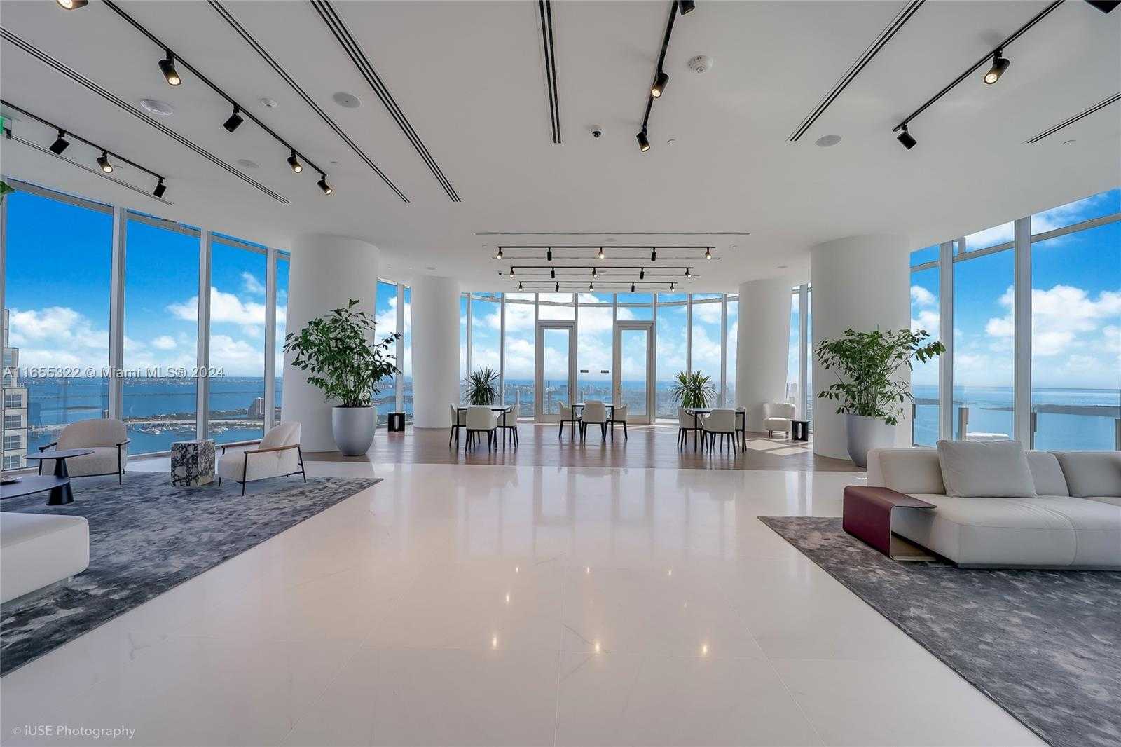 Small Image of 300 BISCAYNE BLVD WAY #706, Miami Number 25