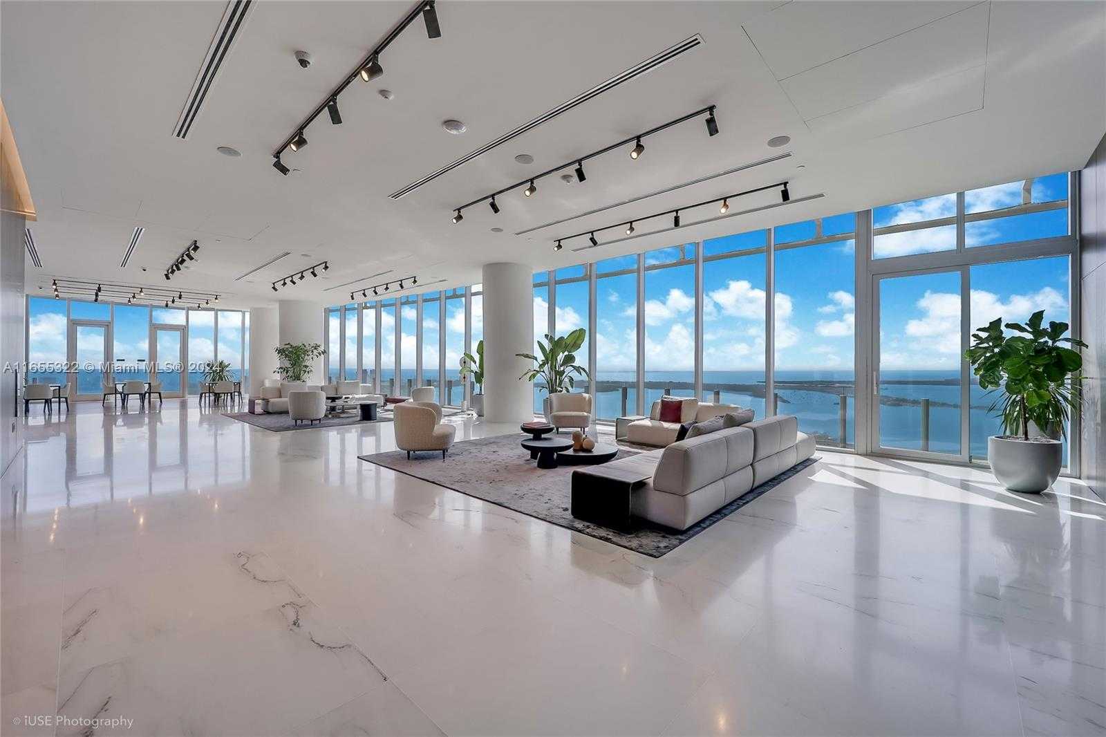 Small Image of 300 BISCAYNE BLVD WAY #706, Miami Number 26