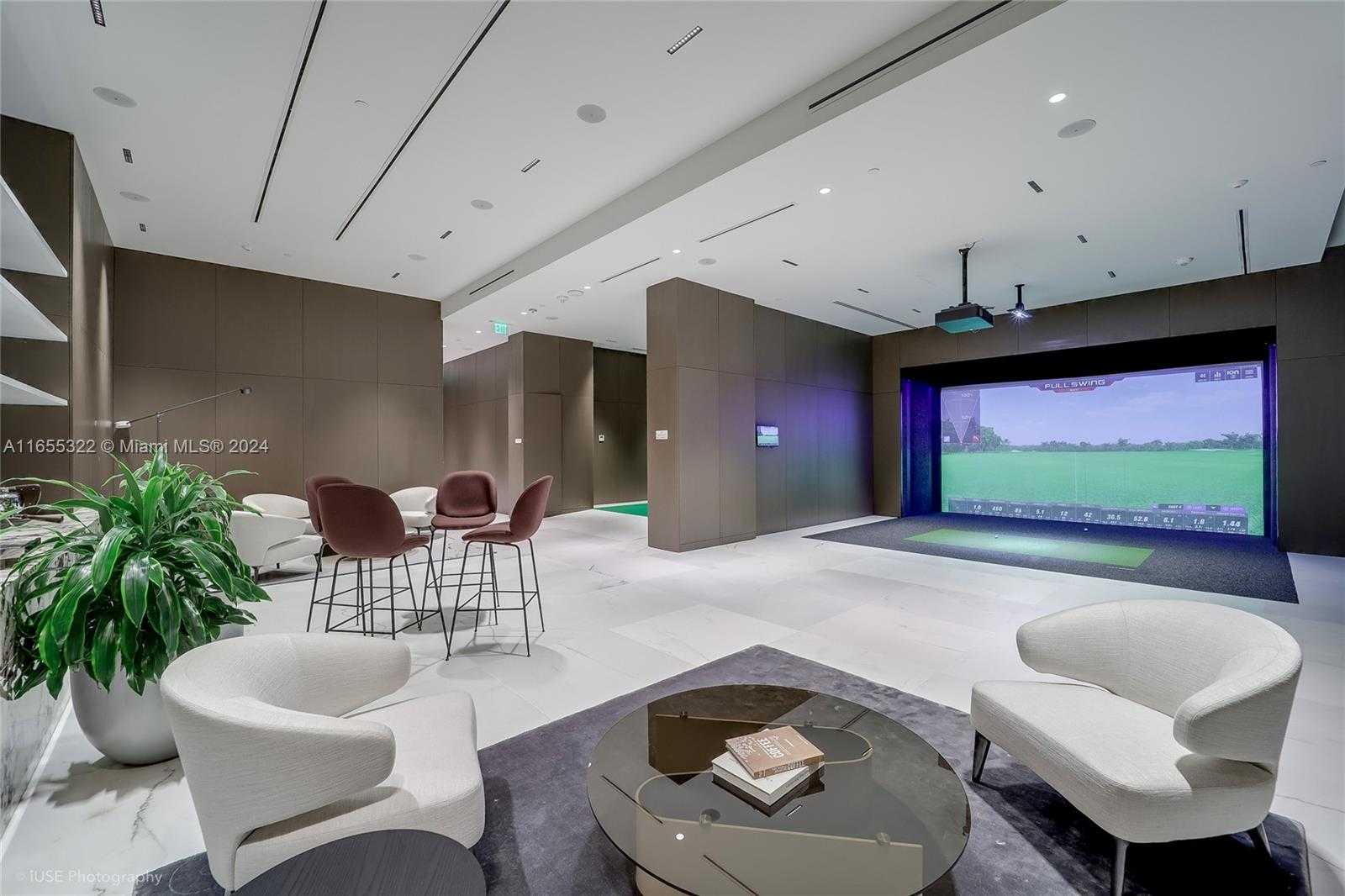 Small Image of 300 BISCAYNE BLVD WAY #706, Miami Number 27