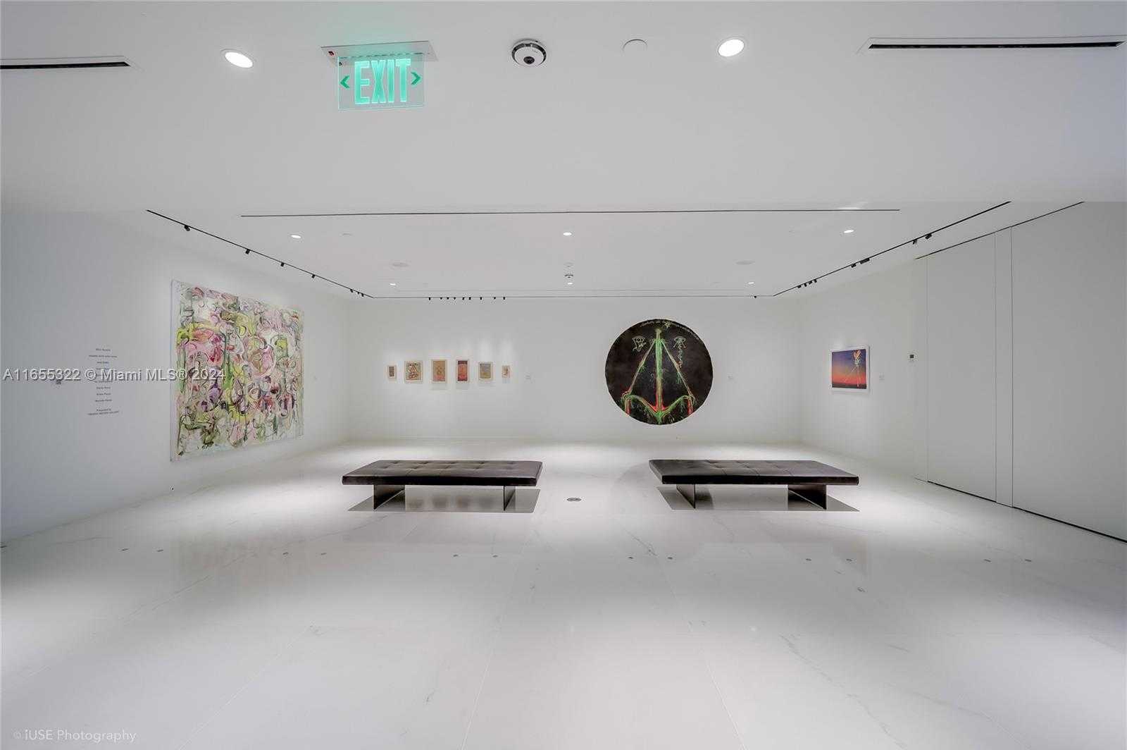 Small Image of 300 BISCAYNE BLVD WAY #706, Miami Number 28