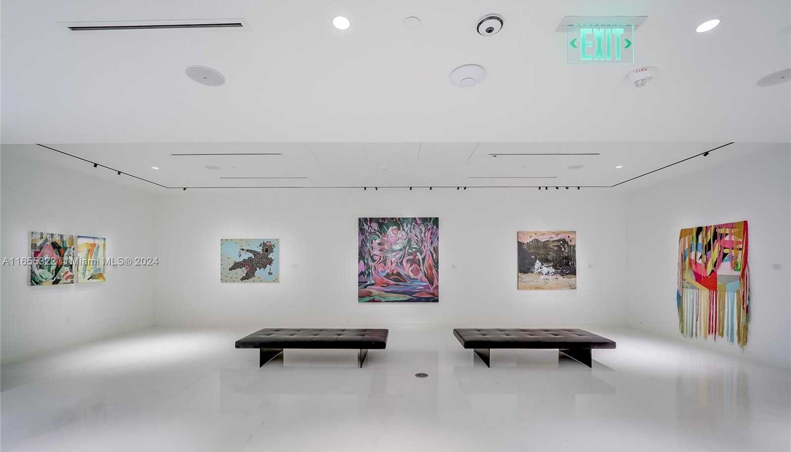 Small Image of 300 BISCAYNE BLVD WAY #706, Miami Number 29