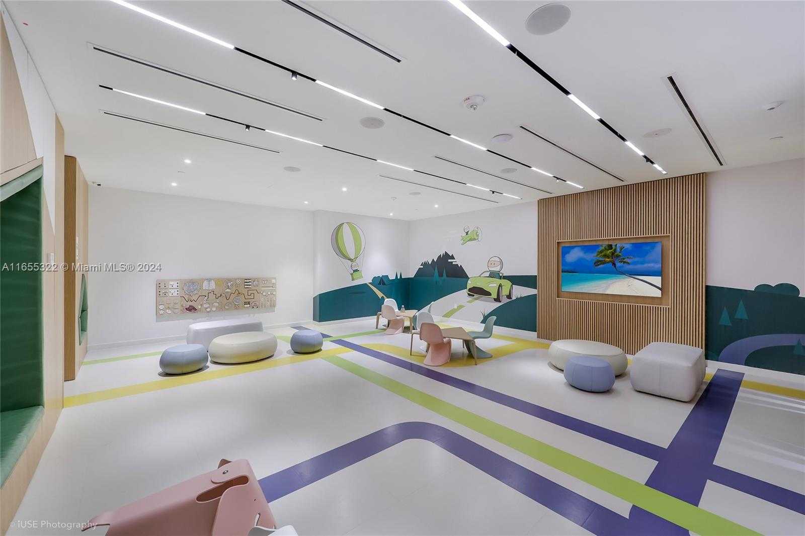 Small Image of 300 BISCAYNE BLVD WAY #706, Miami Number 30