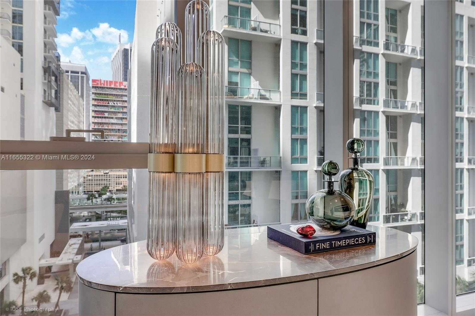 Small Image of 300 BISCAYNE BLVD WAY #706, Miami Number 6