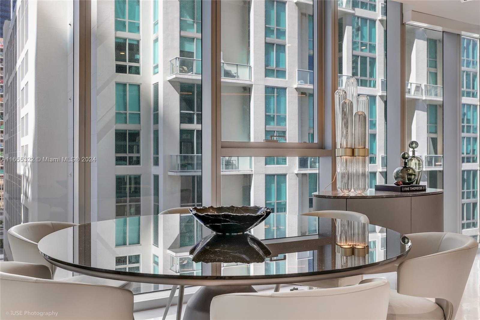 Small Image of 300 BISCAYNE BLVD WAY #706, Miami Number 8