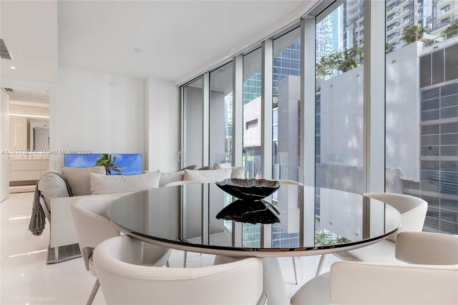 Small Image of 300 BISCAYNE BLVD WAY #706, Miami Number 9