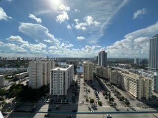 Small Image of 1850 SOUTH OCEAN DR #2309, Hallandale Beach Number 10
