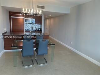 Small Image of 1850 SOUTH OCEAN DR #2309, Hallandale Beach Number 2