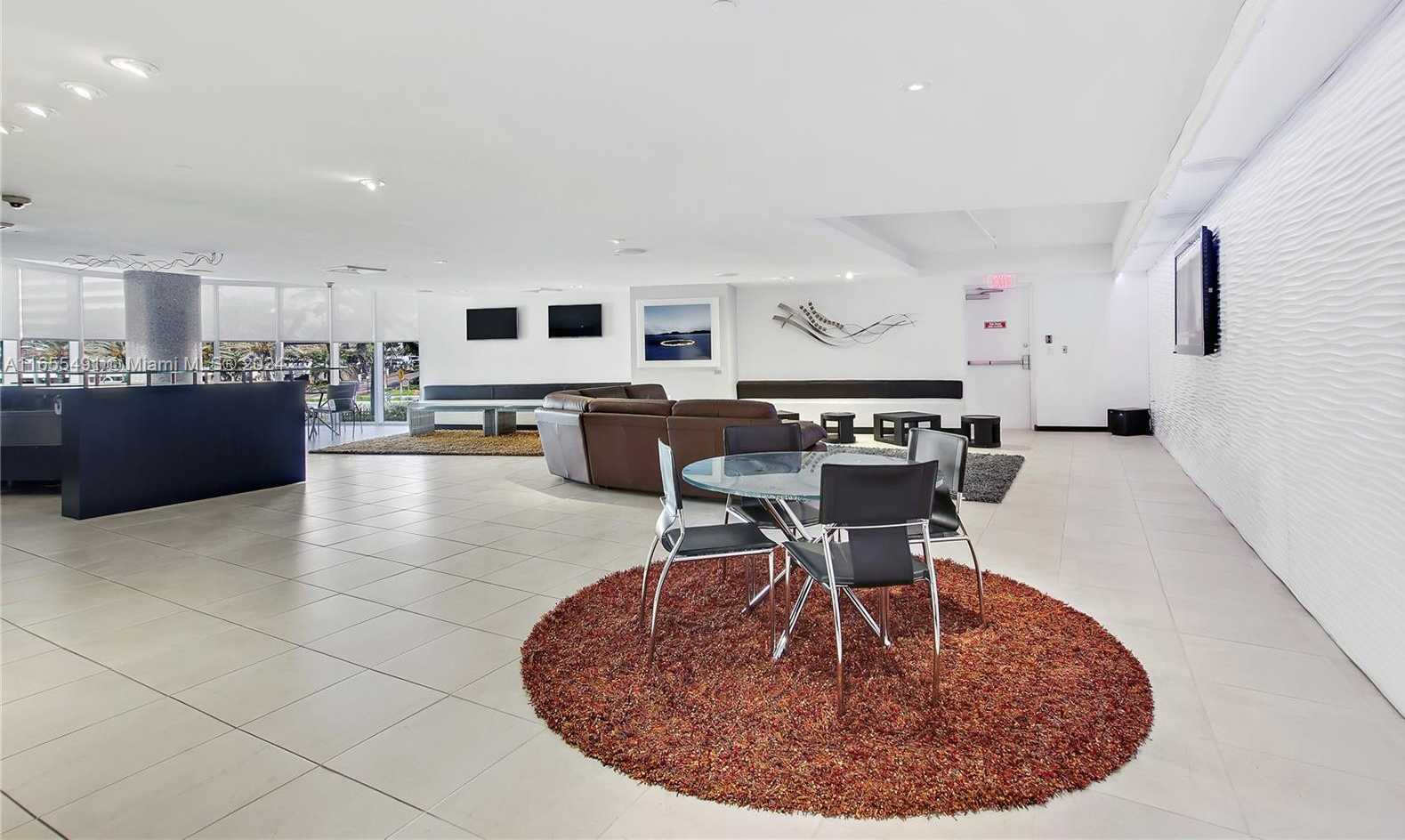 Small Image of 1850 SOUTH OCEAN DR #2309, Hallandale Beach Number 21
