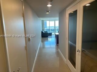 Small Image of 1850 SOUTH OCEAN DR #2309, Hallandale Beach Number 4
