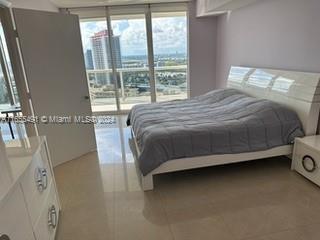 Small Image of 1850 SOUTH OCEAN DR #2309, Hallandale Beach Number 5