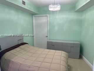 Small Image of 1850 SOUTH OCEAN DR #2309, Hallandale Beach Number 6