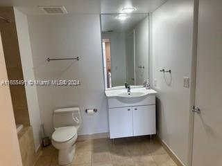 Small Image of 1850 SOUTH OCEAN DR #2309, Hallandale Beach Number 7