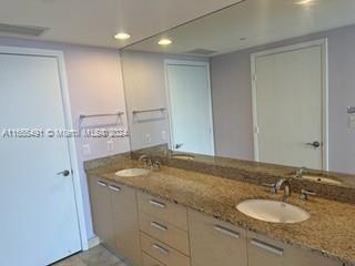 Small Image of 1850 SOUTH OCEAN DR #2309, Hallandale Beach Number 8