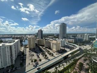Small Image of 1850 SOUTH OCEAN DR #2309, Hallandale Beach Number 9