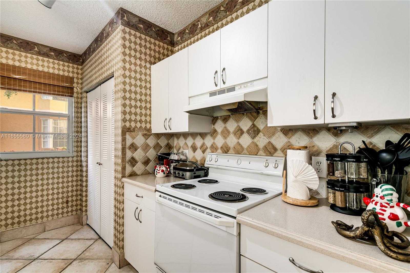 Small Image of 19701 EAST COUNTRY CLUB DR #5107, Aventura Number 10