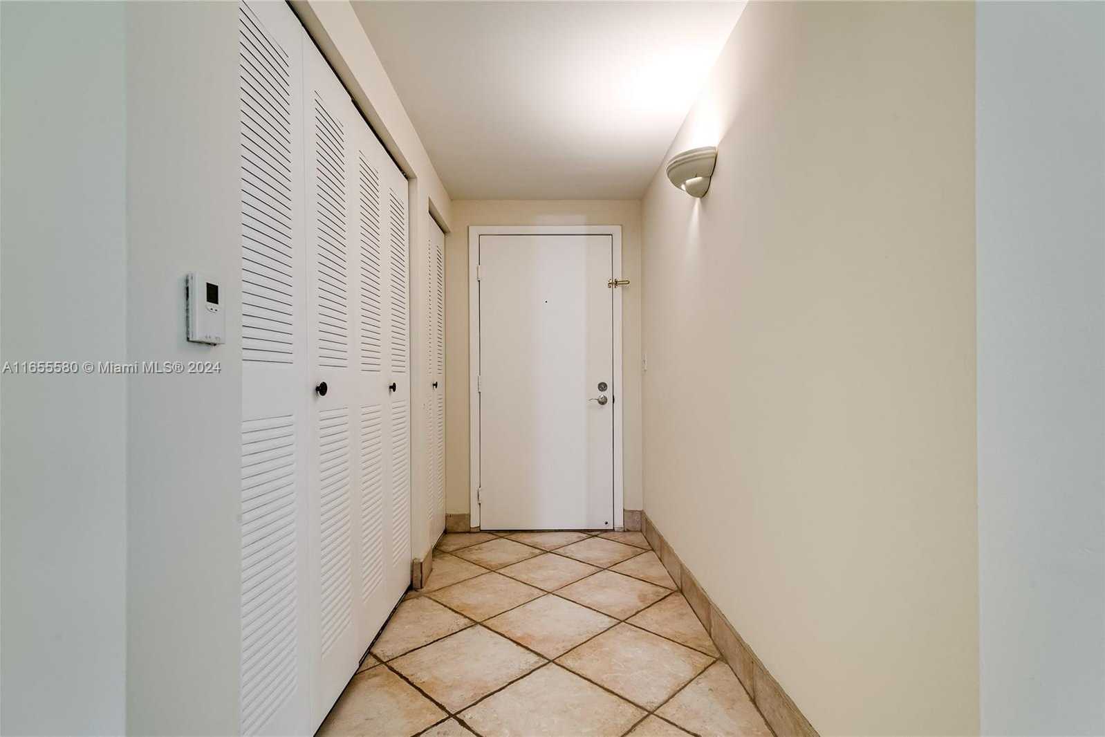 Small Image of 19701 EAST COUNTRY CLUB DR #5107, Aventura Number 12