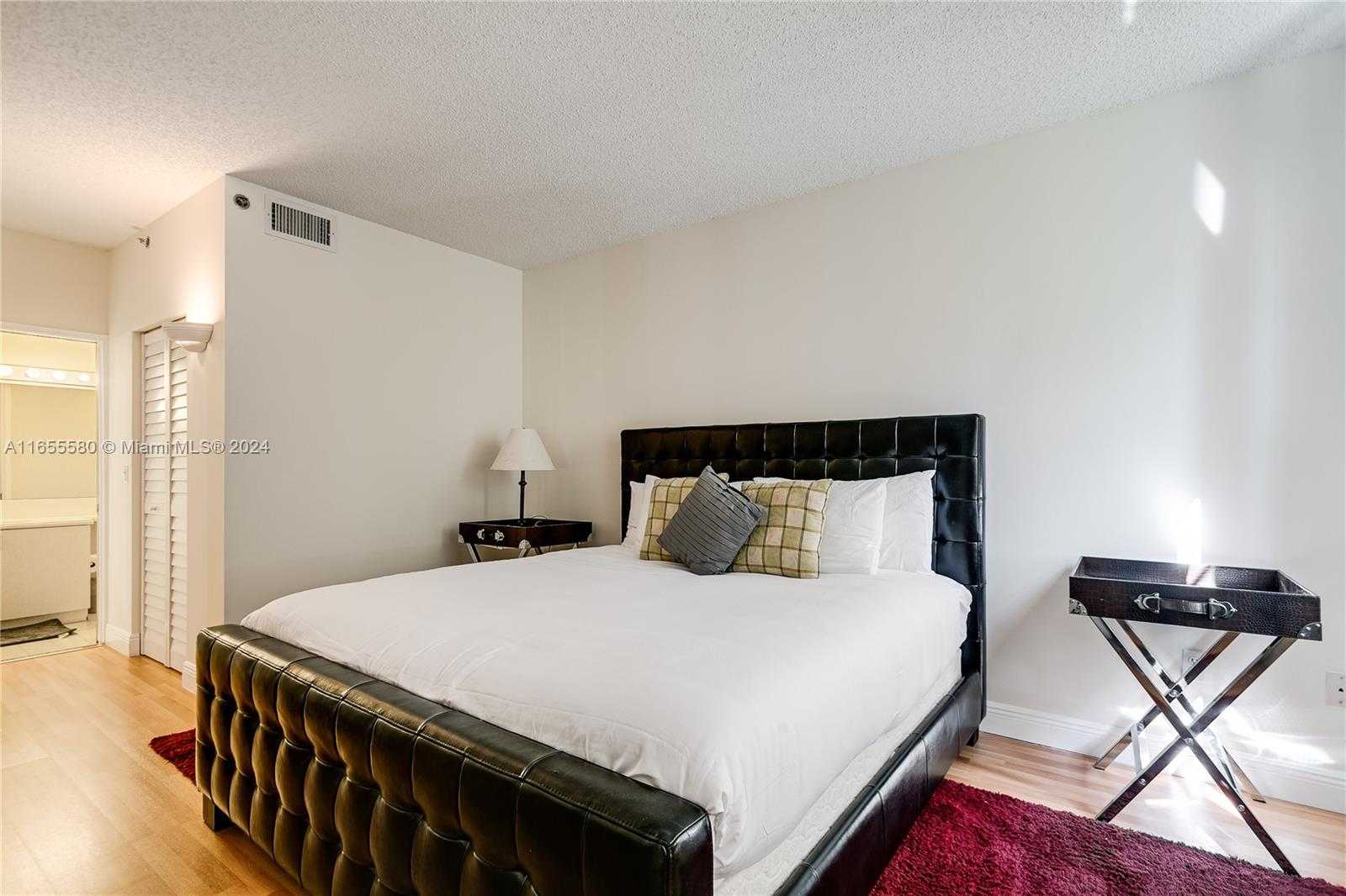 Small Image of 19701 EAST COUNTRY CLUB DR #5107, Aventura Number 14