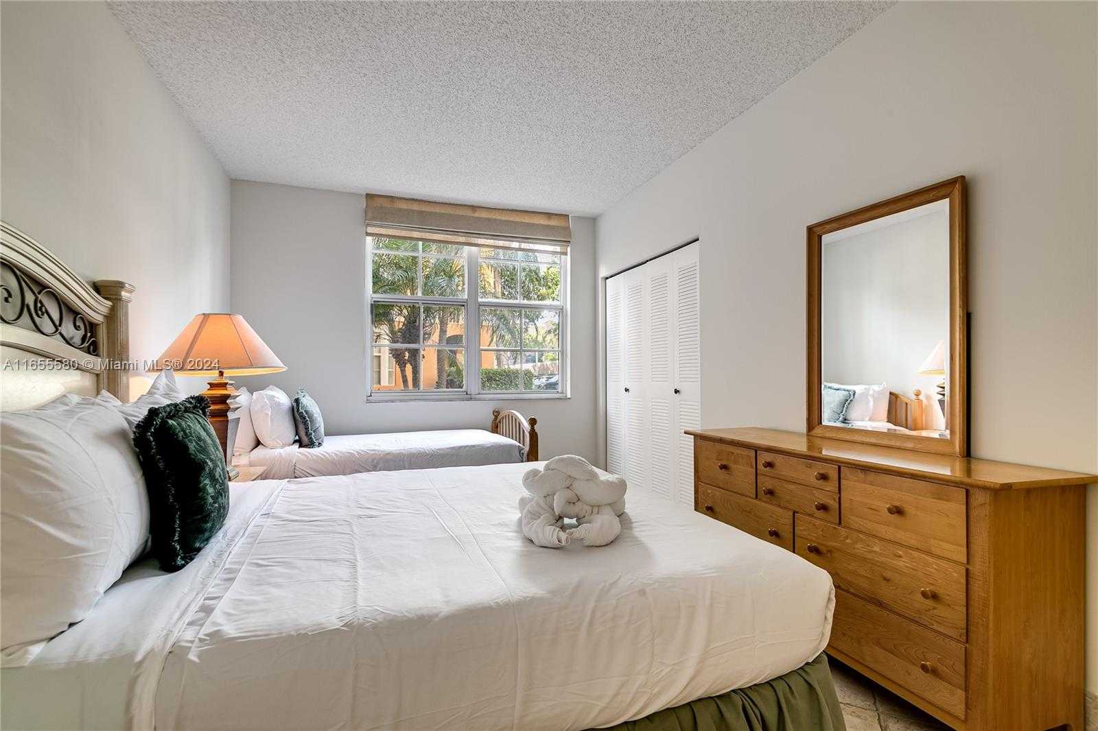 Small Image of 19701 EAST COUNTRY CLUB DR #5107, Aventura Number 22