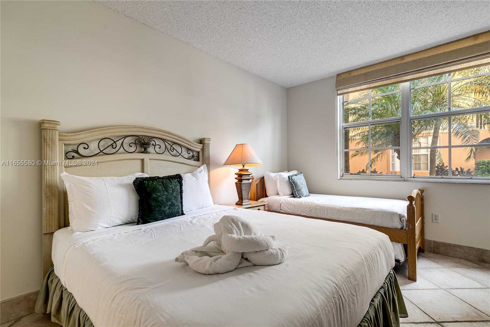 Small Image of 19701 EAST COUNTRY CLUB DR #5107, Aventura Number 23