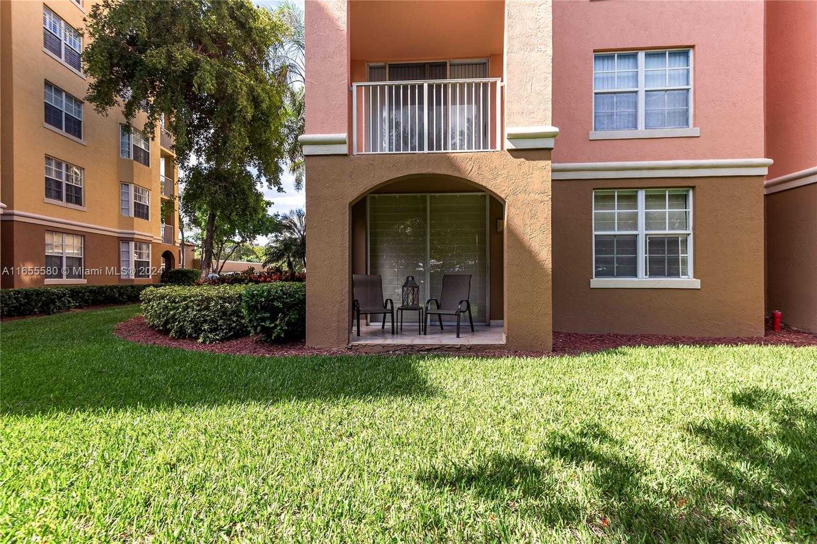 Small Image of 19701 EAST COUNTRY CLUB DR #5107, Aventura Number 24
