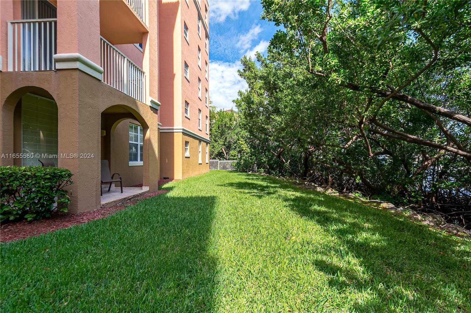 Small Image of 19701 EAST COUNTRY CLUB DR #5107, Aventura Number 25