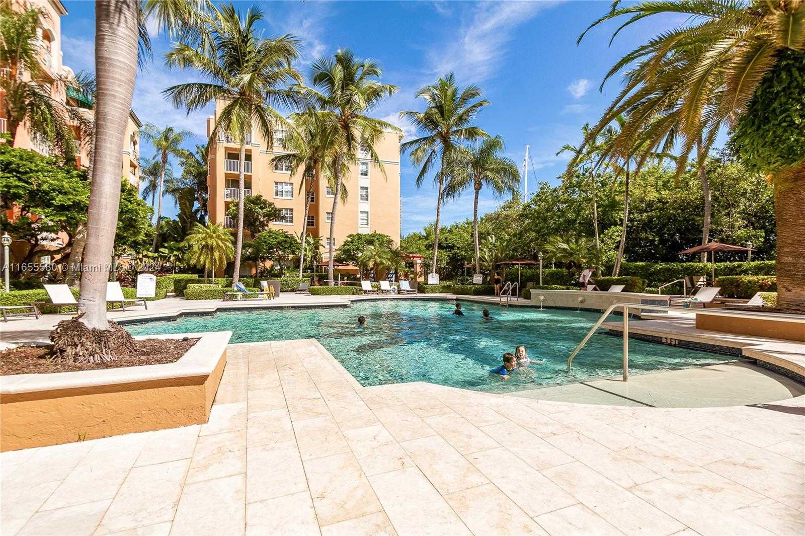 Small Image of 19701 EAST COUNTRY CLUB DR #5107, Aventura Number 29