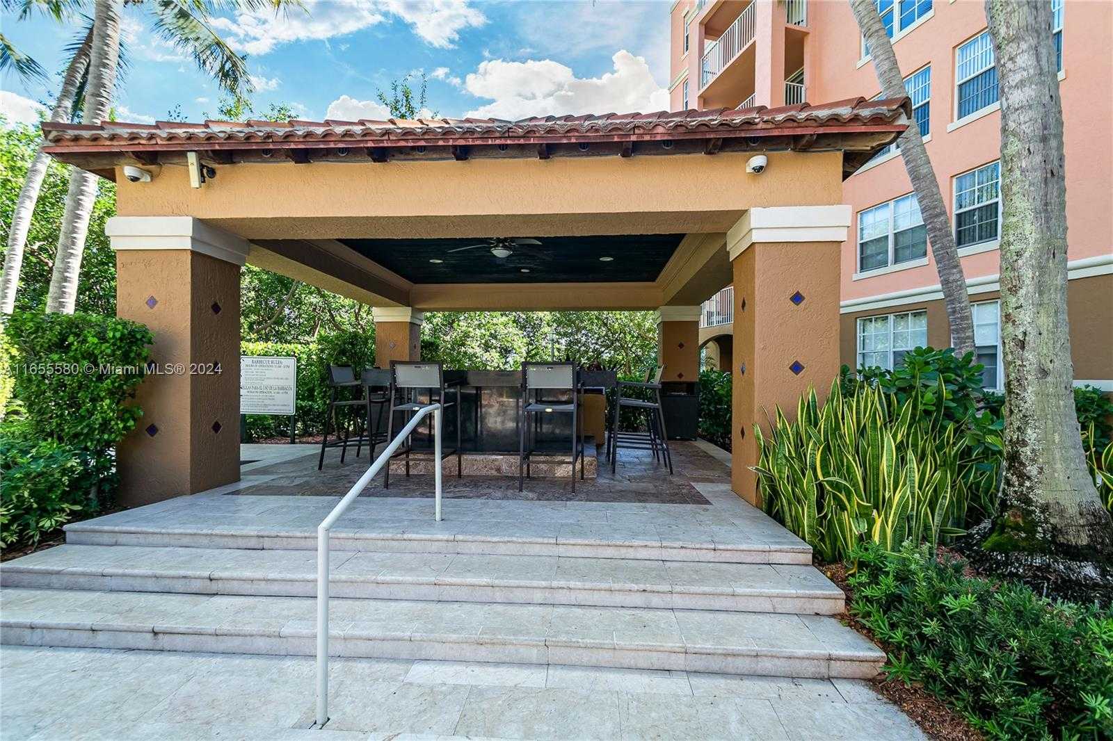 Small Image of 19701 EAST COUNTRY CLUB DR #5107, Aventura Number 30