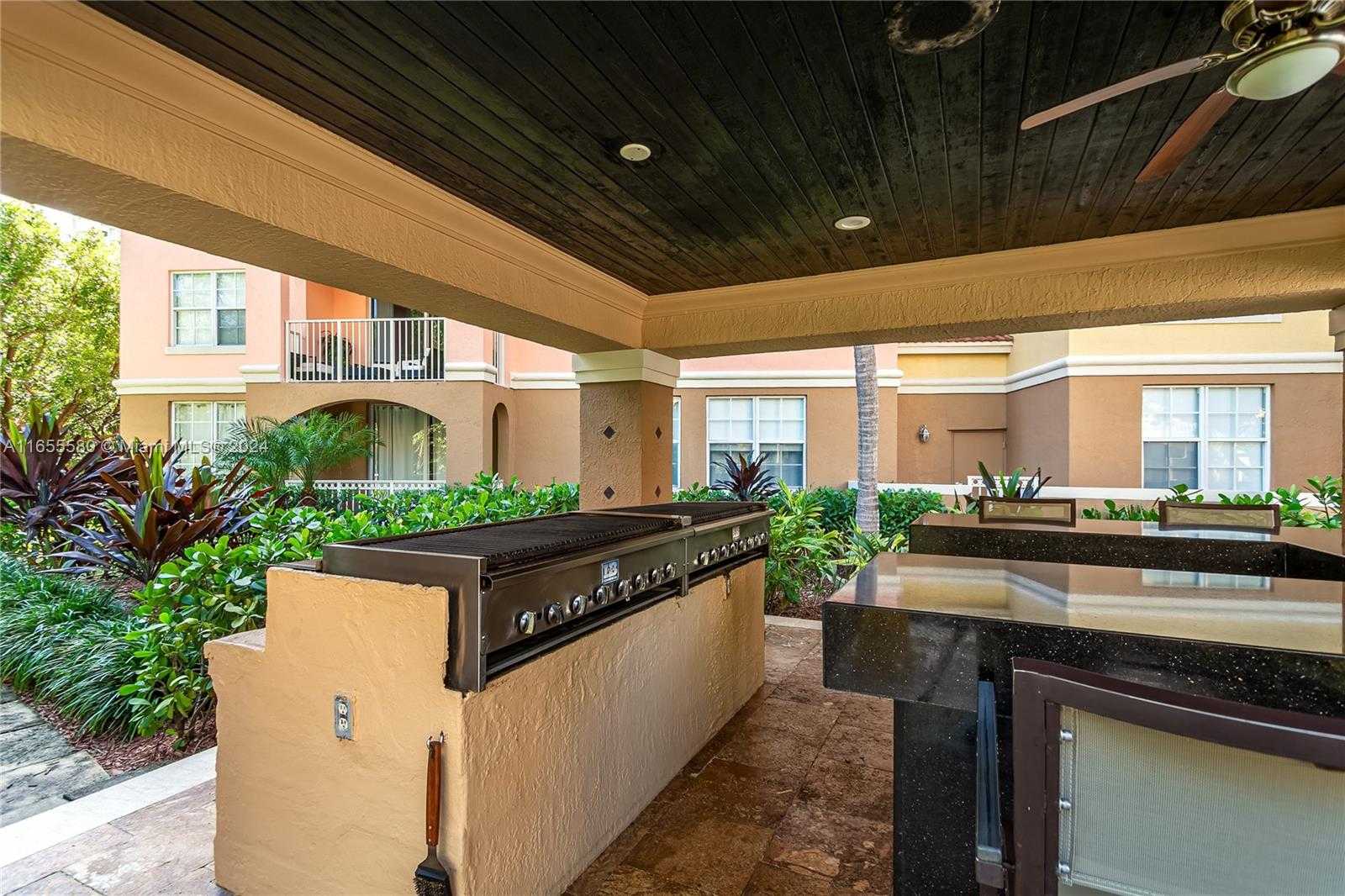 Small Image of 19701 EAST COUNTRY CLUB DR #5107, Aventura Number 33