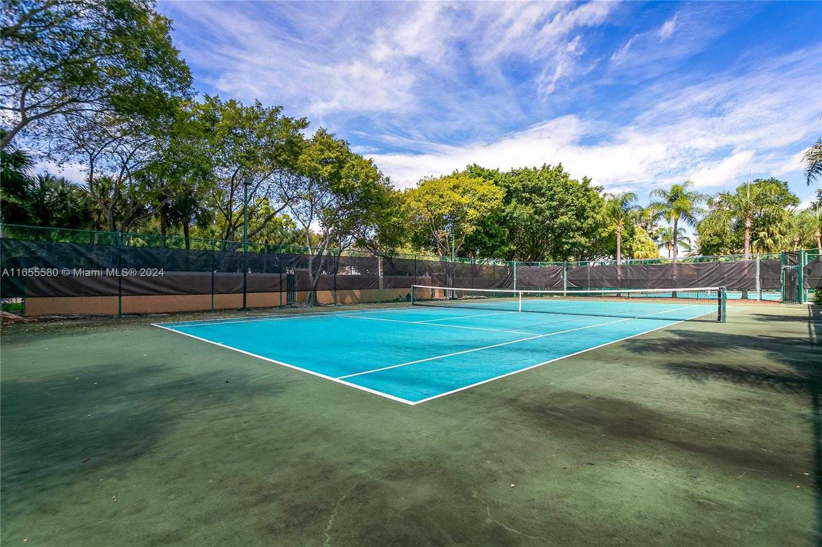 Small Image of 19701 EAST COUNTRY CLUB DR #5107, Aventura Number 6