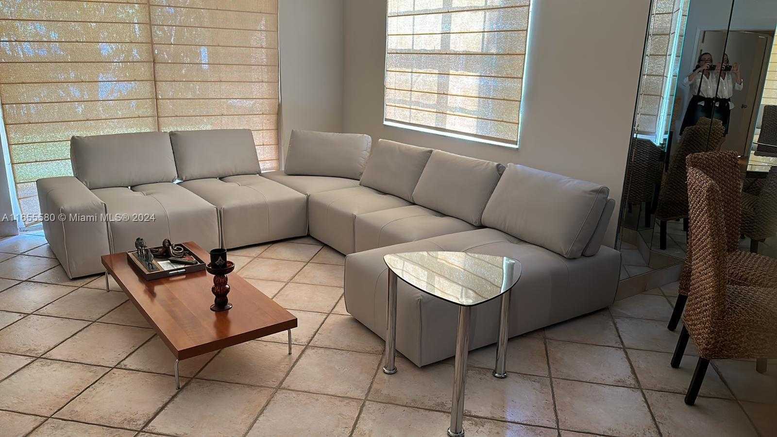 Small Image of 19701 EAST COUNTRY CLUB DR #5107, Aventura Number 8
