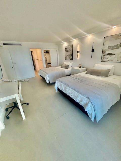 Small Image of 100 BAYVIEW DR #1906, Sunny Isles Beach Number 11