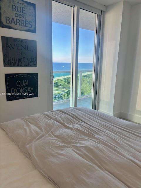 Small Image of 100 BAYVIEW DR #1906, Sunny Isles Beach Number 14