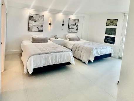 Small Image of 100 BAYVIEW DR #1906, Sunny Isles Beach Number 16