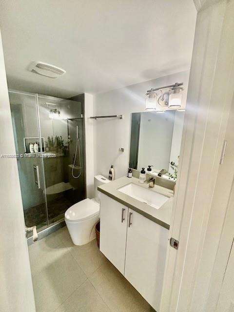 Small Image of 100 BAYVIEW DR #1906, Sunny Isles Beach Number 17