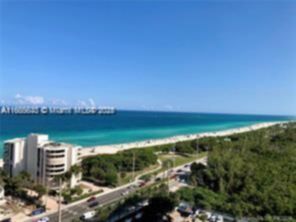Small Image of 100 BAYVIEW DR #1906, Sunny Isles Beach Number 21