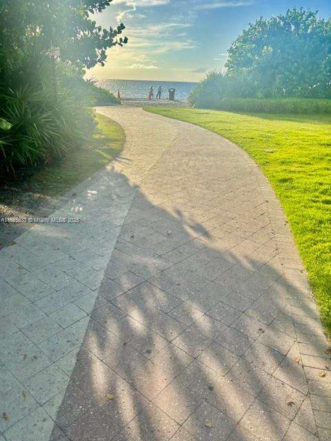 Small Image of 100 BAYVIEW DR #1906, Sunny Isles Beach Number 37