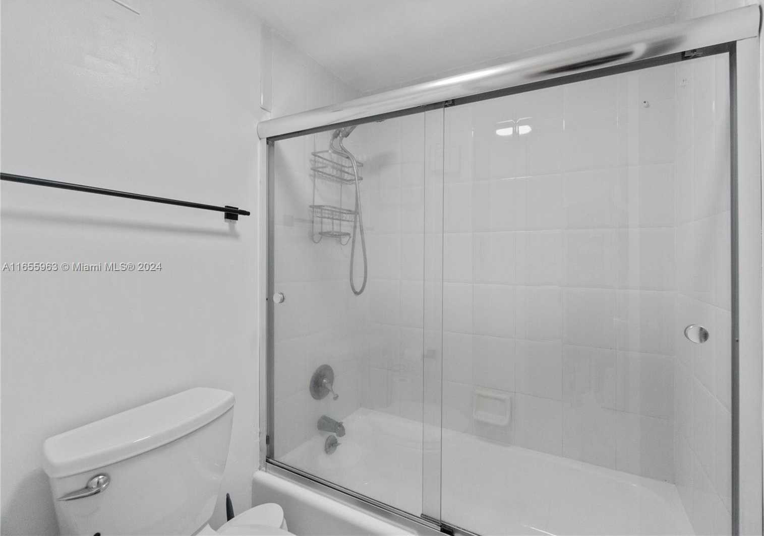 Small Image of 100 LINCOLN RD #924, Miami Beach Number 14