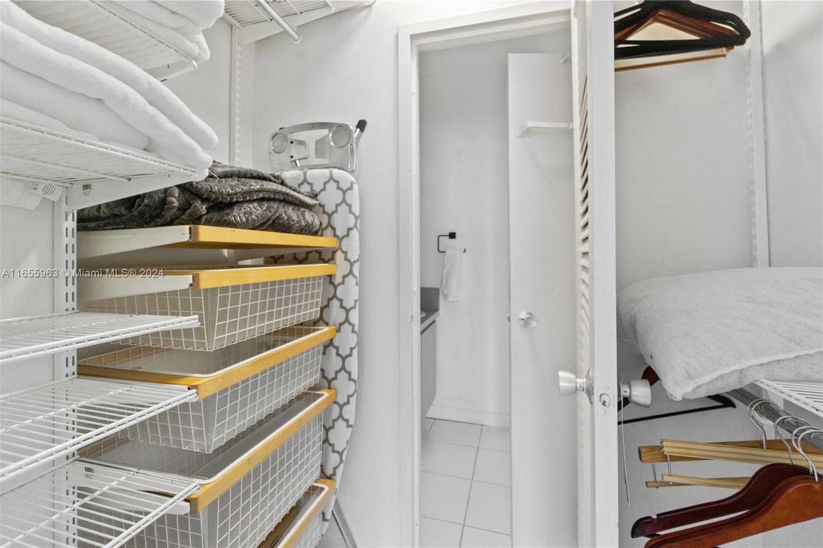 Small Image of 100 LINCOLN RD #924, Miami Beach Number 15