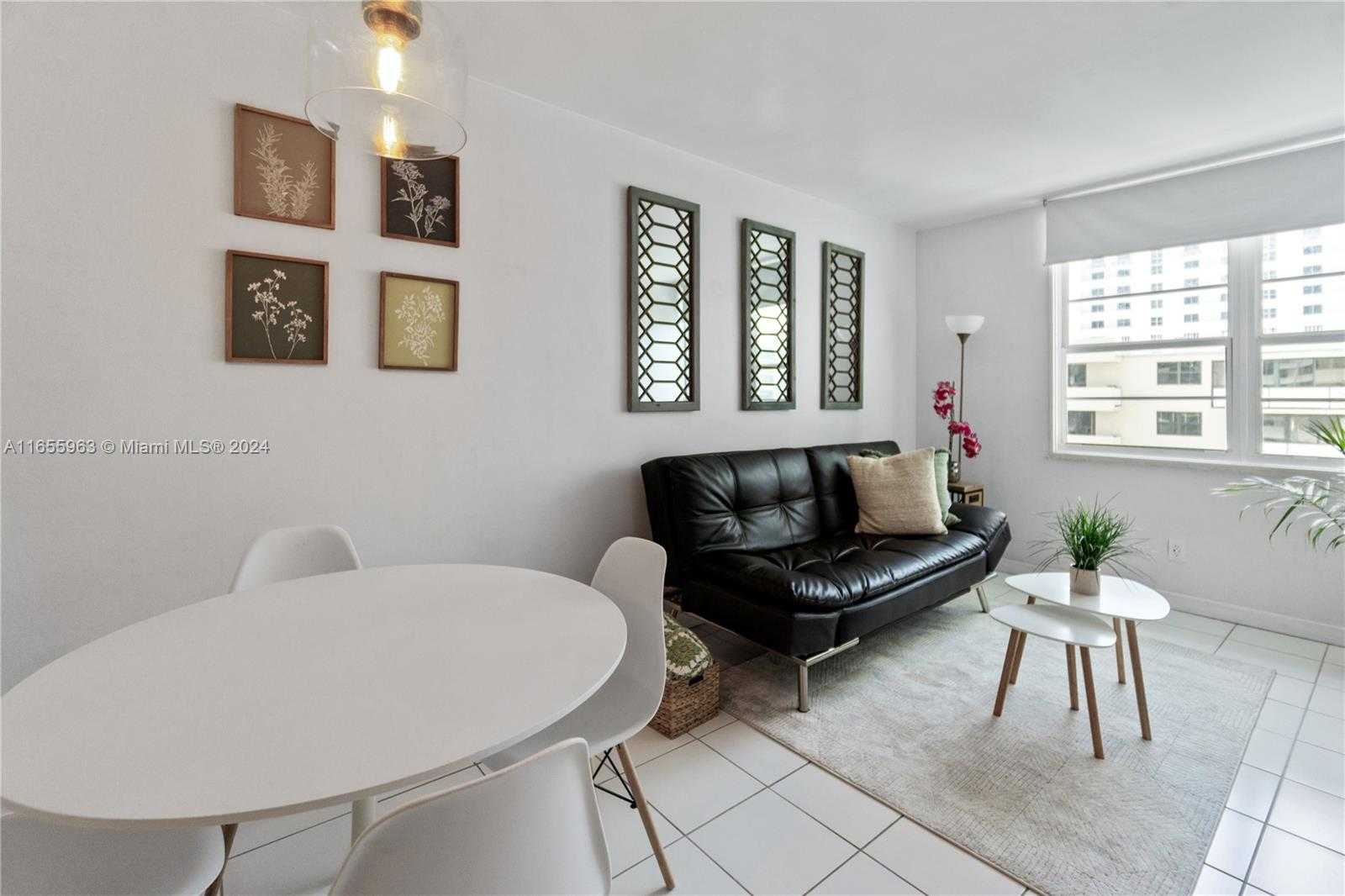 Small Image of 100 LINCOLN RD #924, Miami Beach Number 3