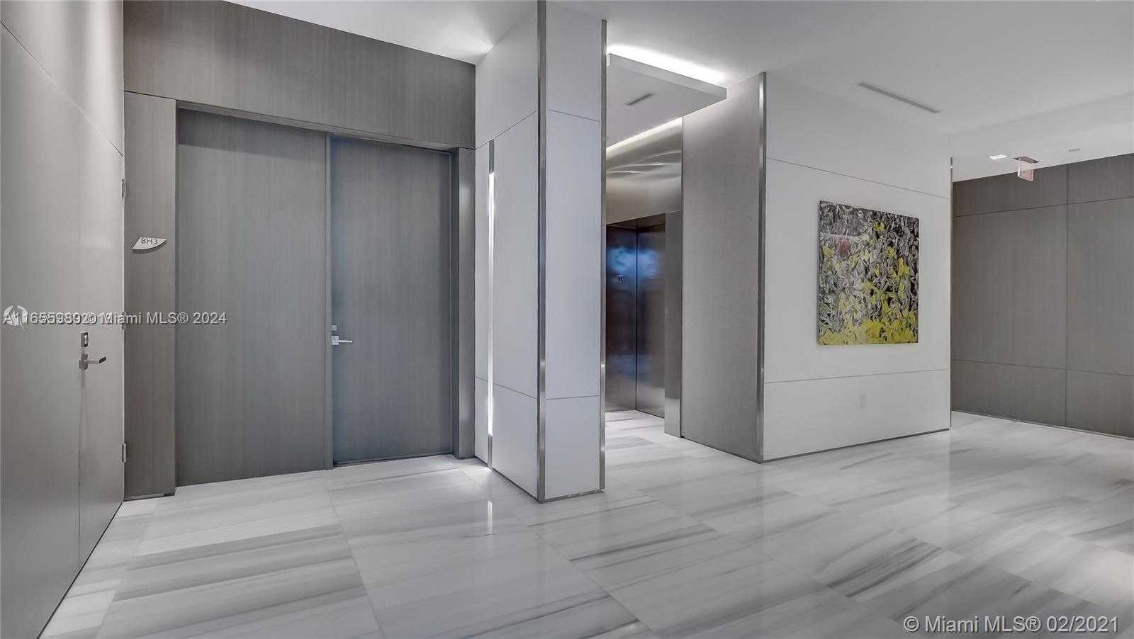 Small Image of 1455 OCEAN DR #1204, Miami Beach Number 29